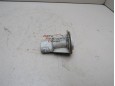  Патрон указателя поворота Skoda Octavia (A4 1U-) 2000-2011 239232 1U0953123B