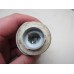 Патрон указателя поворота Skoda Octavia (A4 1U-) 2000-2011 239232 1U0953123B