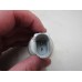 Патрон указателя поворота Skoda Octavia (A4 1U-) 2000-2011 239232 1U0953123B