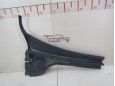  Решетка стеклооч. (планка под лобовое стекло) VW Jetta 2011-нв 239240 5C78194049B9