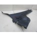 Решетка стеклооч. (планка под лобовое стекло) VW Jetta 2011-нв 239240 5C78194049B9