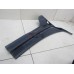 Решетка стеклооч. (планка под лобовое стекло) VW Jetta 2011-нв 239240 5C78194049B9