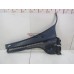 Решетка стеклооч. (планка под лобовое стекло) VW Jetta 2011-нв 239240 5C78194049B9