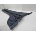 Решетка стеклооч. (планка под лобовое стекло) VW Jetta 2011-нв 239240 5C78194049B9