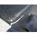 Решетка стеклооч. (планка под лобовое стекло) VW Jetta 2011-нв 239240 5C78194049B9