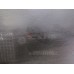 Решетка стеклооч. (планка под лобовое стекло) VW Jetta 2011-нв 239240 5C78194049B9