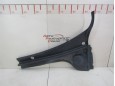  Решетка стеклооч. (планка под лобовое стекло) VW Jetta 2011-нв 239239 5C78194039B9
