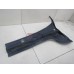 Решетка стеклооч. (планка под лобовое стекло) VW Jetta 2011-нв 239239 5C78194039B9