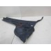 Решетка стеклооч. (планка под лобовое стекло) VW Jetta 2011-нв 239239 5C78194039B9