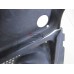 Решетка стеклооч. (планка под лобовое стекло) VW Jetta 2011-нв 239239 5C78194039B9