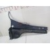 Решетка стеклооч. (планка под лобовое стекло) VW Jetta 2011-нв 239239 5C78194039B9