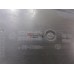 Решетка стеклооч. (планка под лобовое стекло) VW Jetta 2011-нв 239239 5C78194039B9