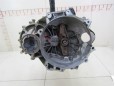  МКПП (механическая коробка переключения передач) VW Jetta 2011-нв 239237 0AJ300042F