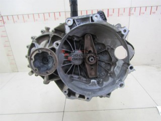 МКПП (механическая коробка переключения передач) VW Jetta 2011-нв 239237 0AJ300042F