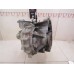 МКПП (механическая коробка переключения передач) VW Jetta 2011-нв 239237 0AJ300042F
