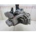 МКПП (механическая коробка переключения передач) VW Jetta 2011-нв 239237 0AJ300042F