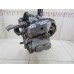 МКПП (механическая коробка переключения передач) VW Jetta 2011-нв 239237 0AJ300042F