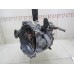 МКПП (механическая коробка переключения передач) VW Jetta 2011-нв 239237 0AJ300042F