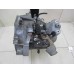 МКПП (механическая коробка переключения передач) VW Jetta 2011-нв 239237 0AJ300042F