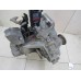 МКПП (механическая коробка переключения передач) VW Jetta 2011-нв 239237 0AJ300042F
