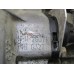 МКПП (механическая коробка переключения передач) VW Jetta 2011-нв 239237 0AJ300042F