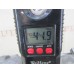 МКПП (механическая коробка переключения передач) VW Jetta 2011-нв 239237 0AJ300042F