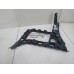 Направляющая заднего бампера правая VW Jetta 2011-нв 239236 5C6807394