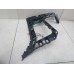 Направляющая заднего бампера правая VW Jetta 2011-нв 239236 5C6807394