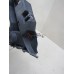 Направляющая заднего бампера правая VW Jetta 2011-нв 239236 5C6807394