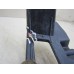 Направляющая заднего бампера правая VW Jetta 2011-нв 239236 5C6807394