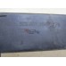 Направляющая заднего бампера правая VW Jetta 2011-нв 239236 5C6807394