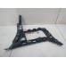 Направляющая заднего бампера левая VW Jetta 2011-нв 239235 5C6807393