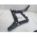 Направляющая заднего бампера левая VW Jetta 2011-нв 239235 5C6807393