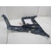 Направляющая заднего бампера левая VW Jetta 2011-нв 239235 5C6807393