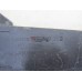 Направляющая заднего бампера левая VW Jetta 2011-нв 239235 5C6807393