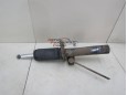  Амортизатор передний Seat Toledo III 2004-2013 239234 5C0413031BE