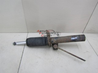 Амортизатор передний Seat Altea 2004-2015 239234 5C0413031BE