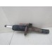 Амортизатор передний Seat Altea 2004-2015 239234 5C0413031BE
