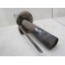 Амортизатор передний Seat Altea 2004-2015 239234 5C0413031BE