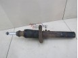  Амортизатор передний Seat Toledo III 2004-2013 239233 5C0413031BE