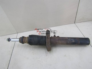 Амортизатор передний Seat Toledo III 2004-2013 239233 5C0413031BE