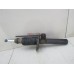 Амортизатор передний Seat Toledo III 2004-2013 239233 5C0413031BE