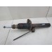 Амортизатор передний Seat Toledo III 2004-2013 239233 5C0413031BE