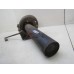 Амортизатор передний Seat Toledo III 2004-2013 239233 5C0413031BE