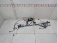  Проводка (коса) VW Jetta 2011-нв 239294 5C6971051