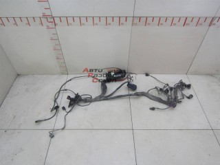 Проводка (коса) VW Jetta 2011-нв 239294 5C6971051