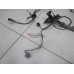 Проводка (коса) VW Jetta 2011-нв 239294 5C6971051
