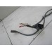 Проводка (коса) VW Jetta 2011-нв 239294 5C6971051