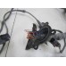 Проводка (коса) VW Jetta 2011-нв 239294 5C6971051