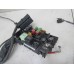 Проводка (коса) VW Jetta 2011-нв 239294 5C6971051